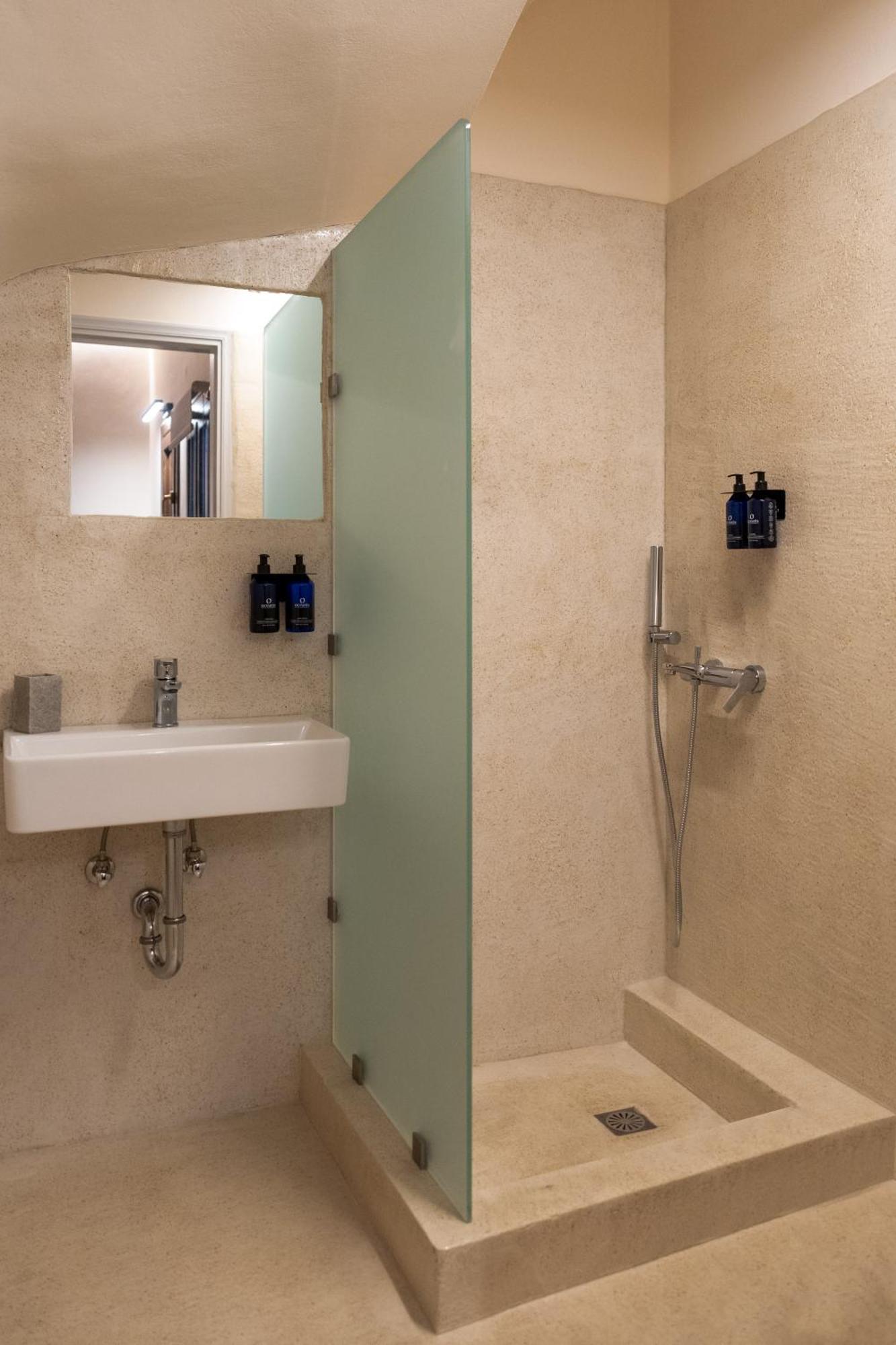 Kalavrita Botanica Hotel & Spa Екстер'єр фото
