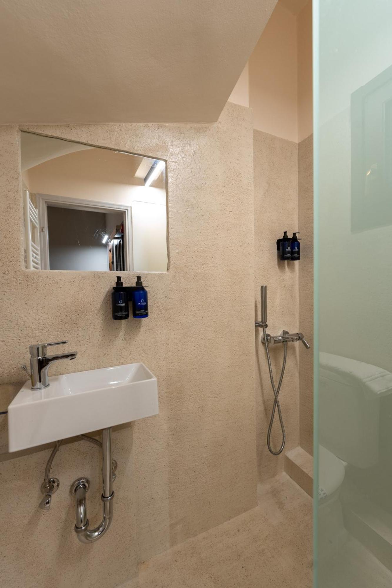 Kalavrita Botanica Hotel & Spa Екстер'єр фото